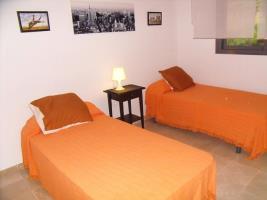 Rental Apartment Bahia De Las Rocas - Manilva, 2 Bedrooms, 6 Persons Экстерьер фото